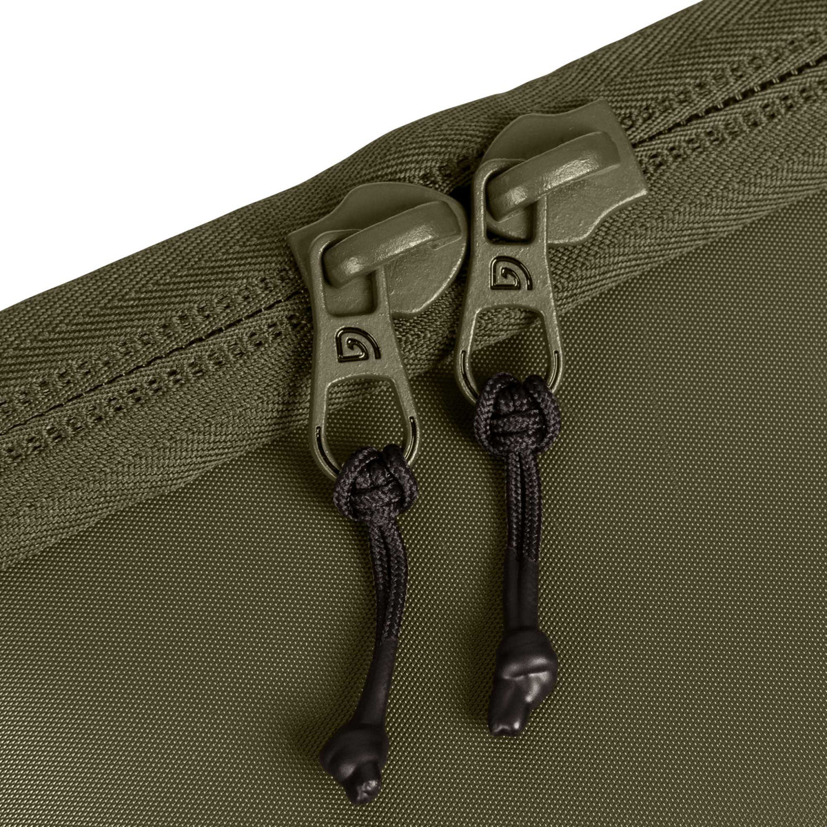 Trakker Downpour T1 Modbloc M (4L) - Green