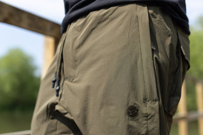 Korda - Ultralite Joggers