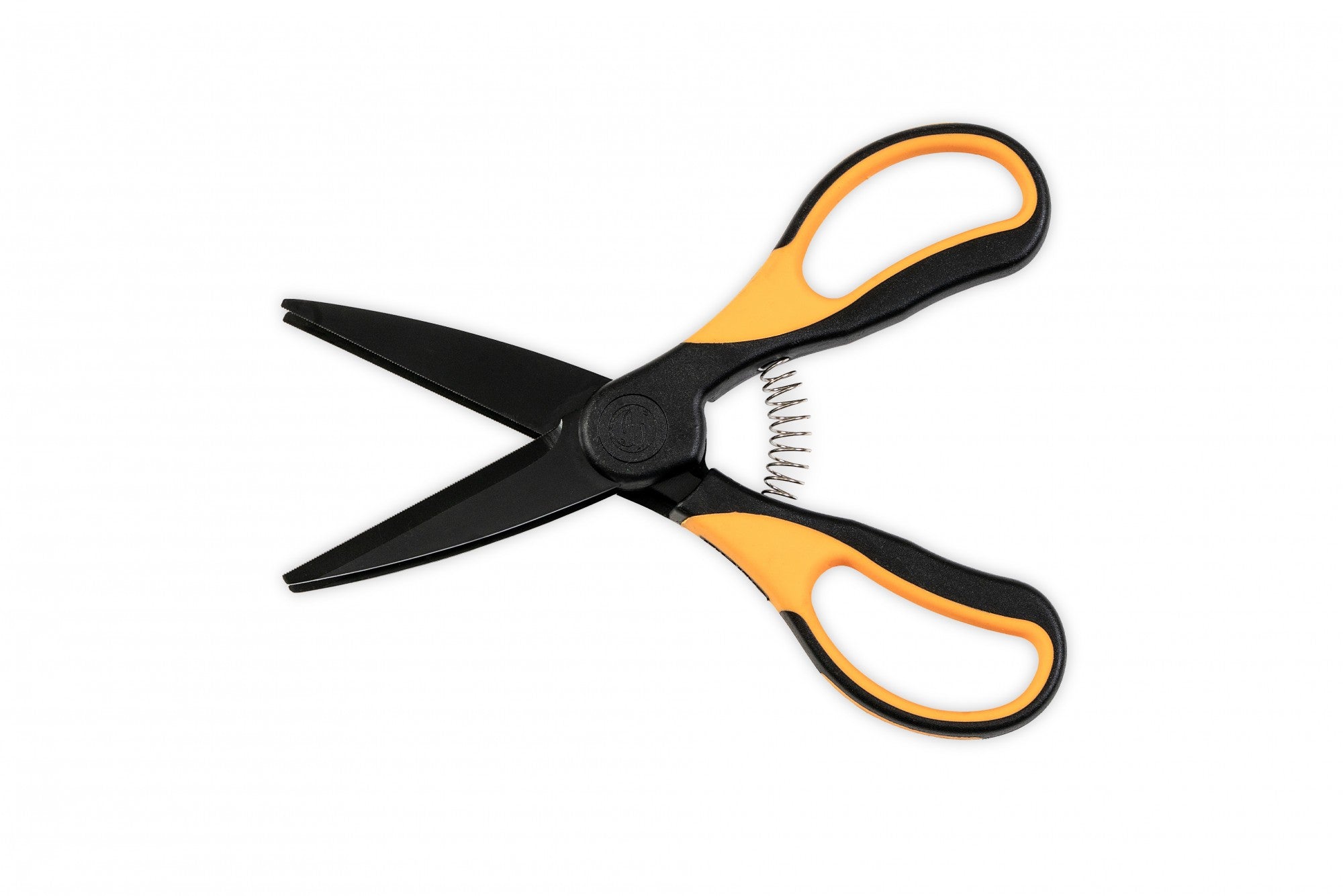 Tackle Guru - Worm Scissors