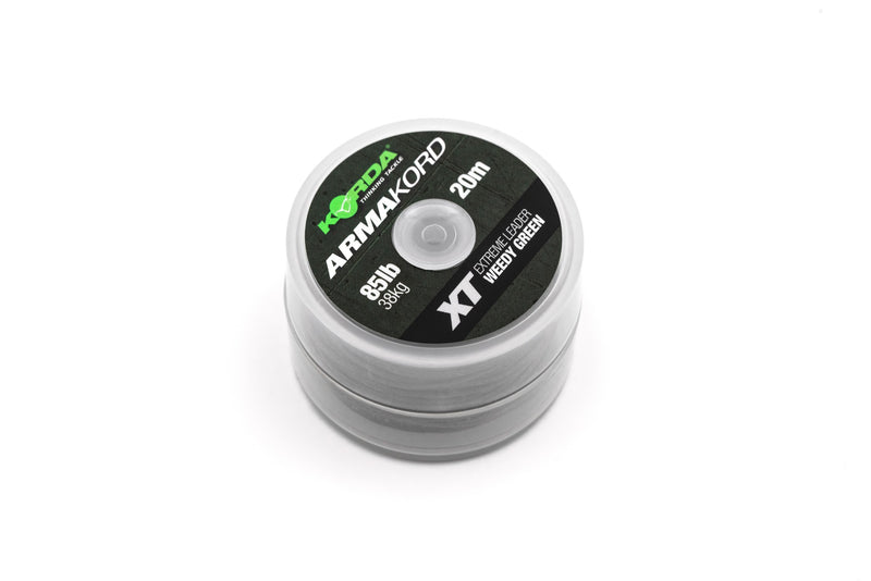Load image into Gallery viewer, Korda - Arma Kord XT 85lb 20m
