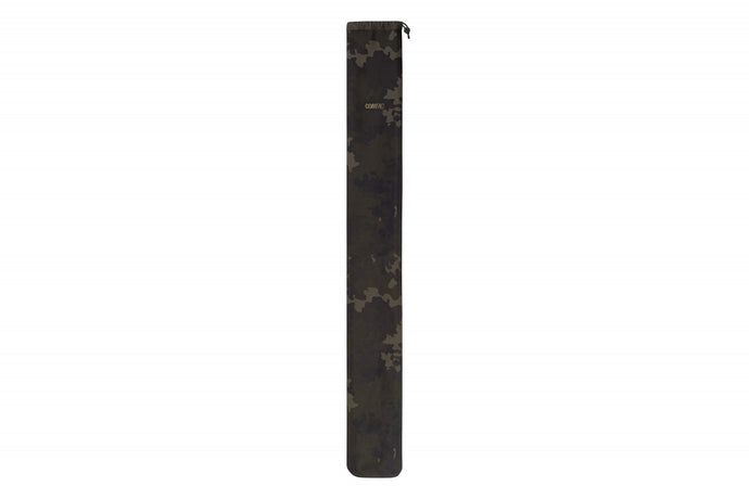 Korda - Compac Stink Sleeve 46in | Dark Kamo
