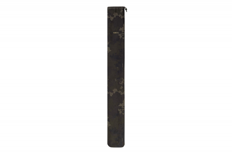 Load image into Gallery viewer, Korda - Compac Stink Sleeve 46in | Dark Kamo

