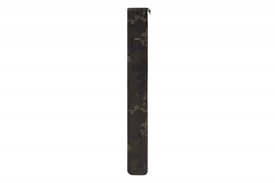 Korda - Compac Stink Sleeve 46in | Dark Kamo