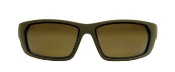 Fortis - Wrap Around Sunglasses