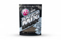 Mainline Match - Bagga Mix Dark Groundbait - 1kg