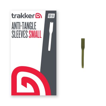 Trakker Anti Tangle Sleeve (Small)