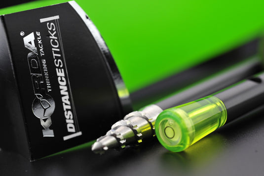 Korda - Distance Stick