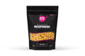 Mainline Carp - Response Sweetcorn - 10mm Standard Pack 450g
