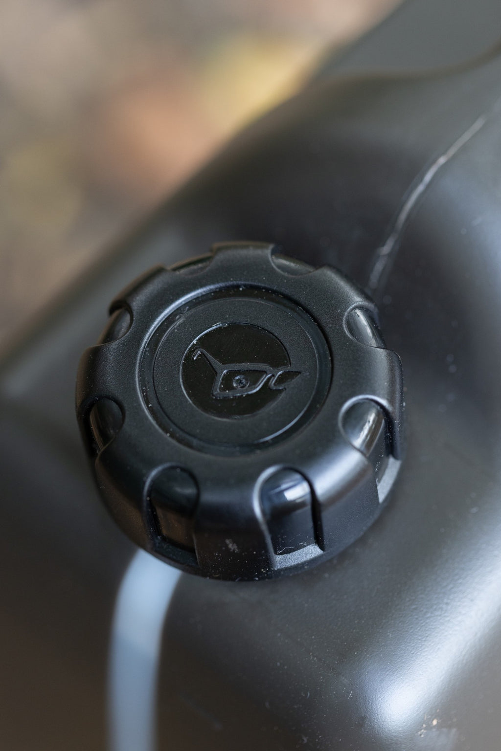 Korda - Water Carrier | 4 Litre