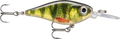 RAPALA - X-Light Shad