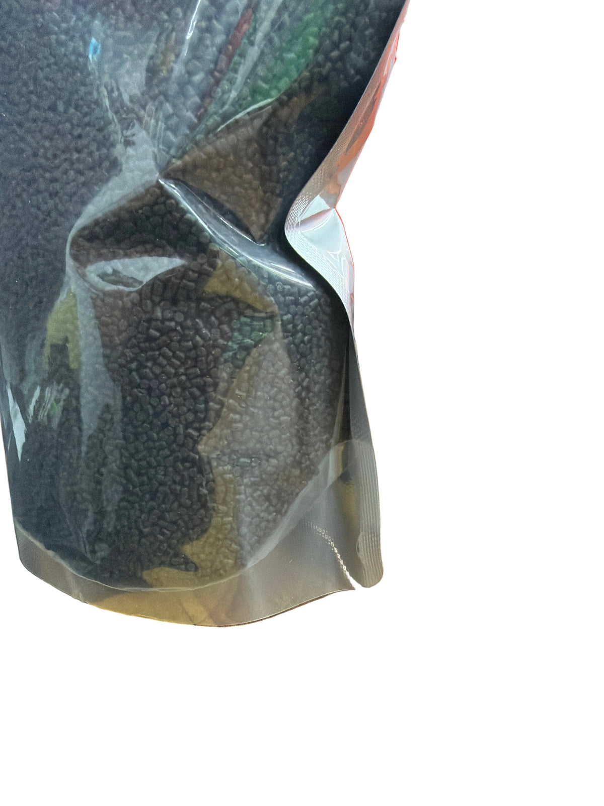 Stevenage Bait and Tackle High Oil 2mm Pellets 1kg
