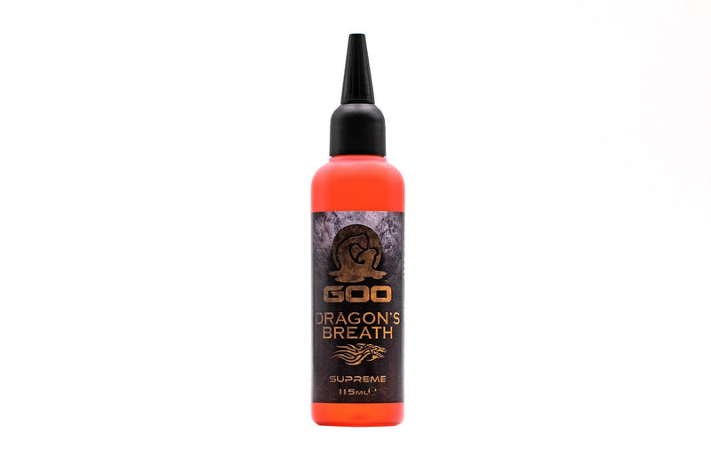Load image into Gallery viewer, KORDA - Dragons Breath Supreme Goo
