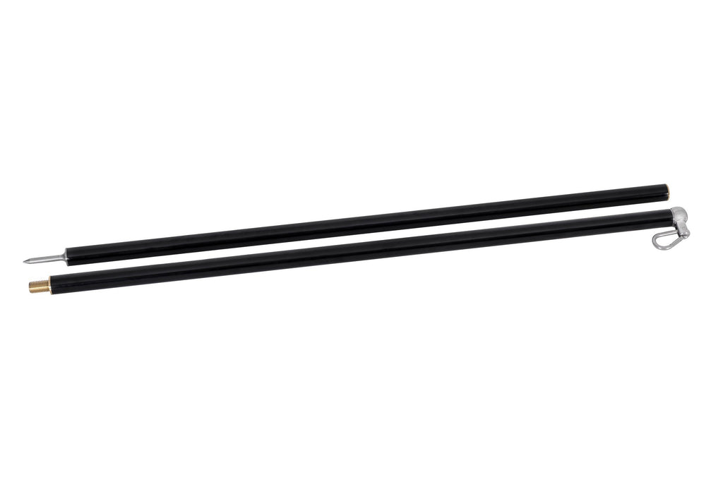 Korda - Compac Weigh Staff