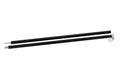 Korda - Compac Weigh Staff