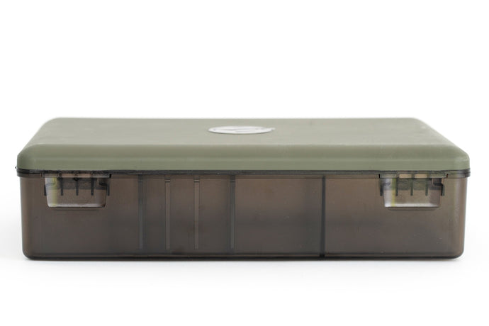 KORDA -Tackle Box