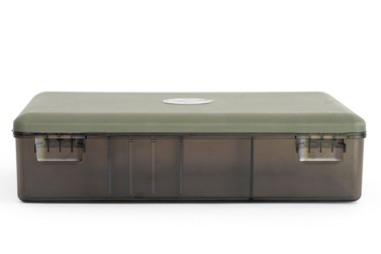 KORDA -Tackle Box