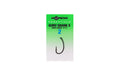 Korda Essentials Kurv X Hooks