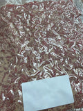 Dead RED Maggots 1/2 Pint