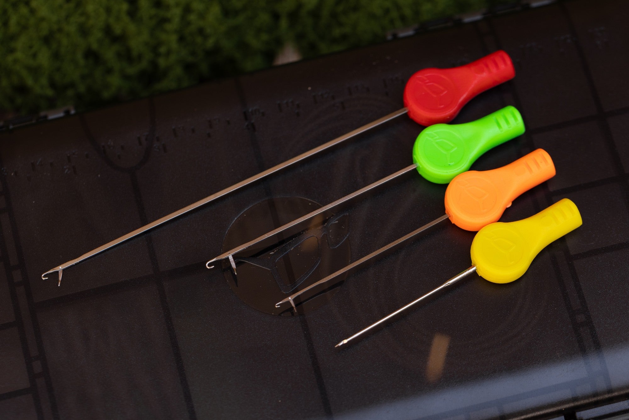 Korda Essentials Splicing Needle