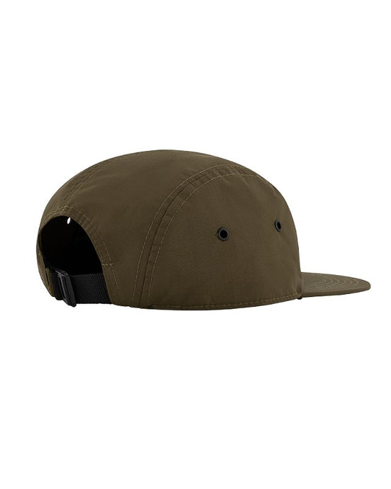 Korda - Boothy Cap | Olive