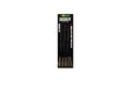Korda - COG Boom QC Flat Pear 4/5oz