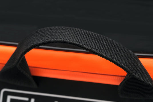 Tackle Guru - Boxsafe