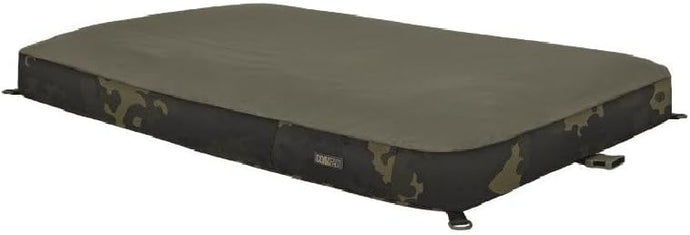 Korda - Compac Hybrid Carp Fishing Unhooking Mat Dark Kamo