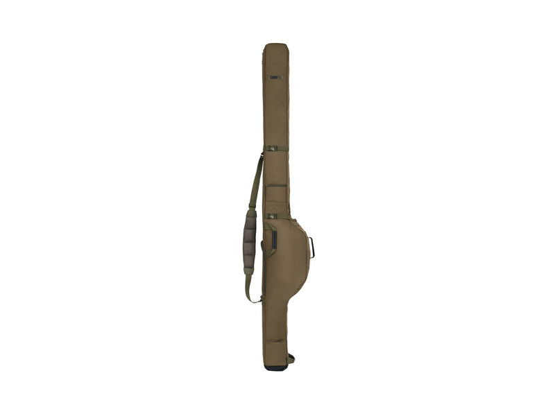Load image into Gallery viewer, Korda - Compac 2 Rod Holdall 12ft
