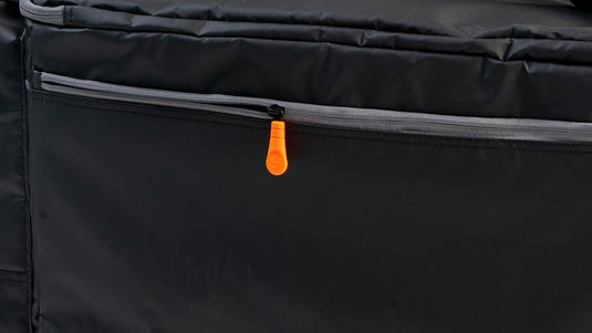 Tackle Guru - Team Guru- XL Carryall