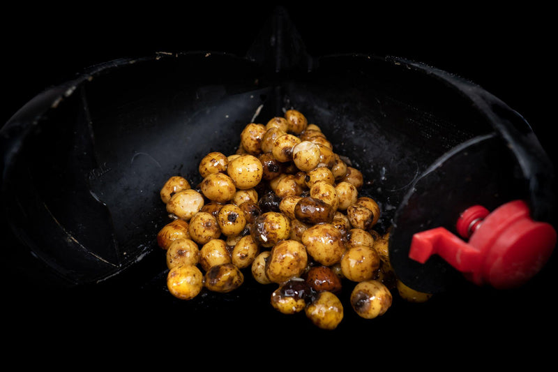 Load image into Gallery viewer, Standard Tigernuts (5kg)
