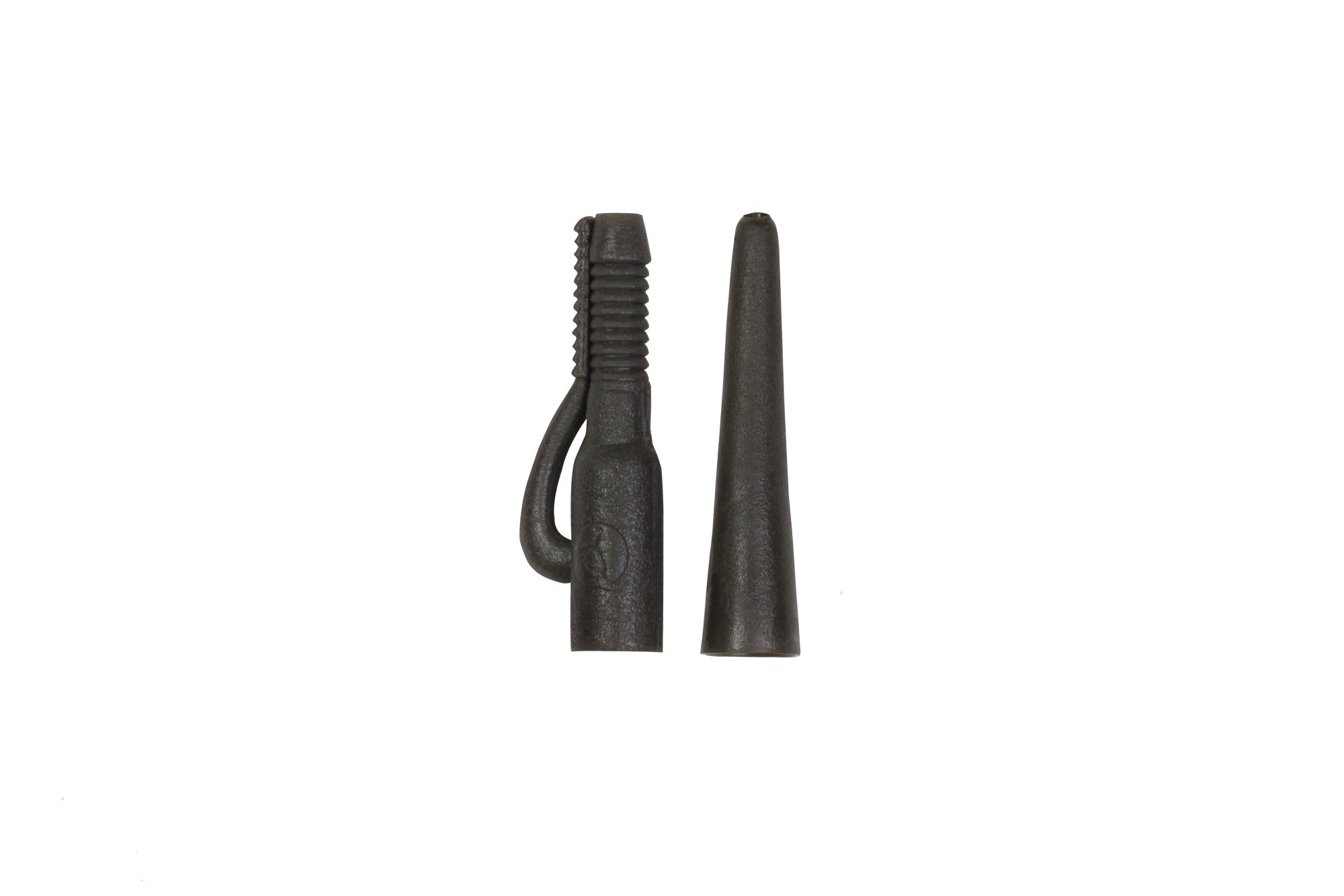 Korda Essentials Lead Clip & Tail Rubber