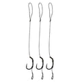 Gardner PVA Bag Rigs