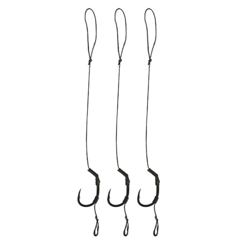 Gardner PVA Bag Rigs