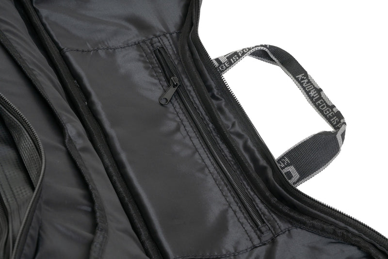 Load image into Gallery viewer, Tackle Guru - Fusion Rod 6 Plus+
