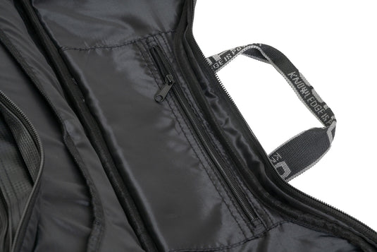 Tackle Guru - Fusion Rod 6 Plus+