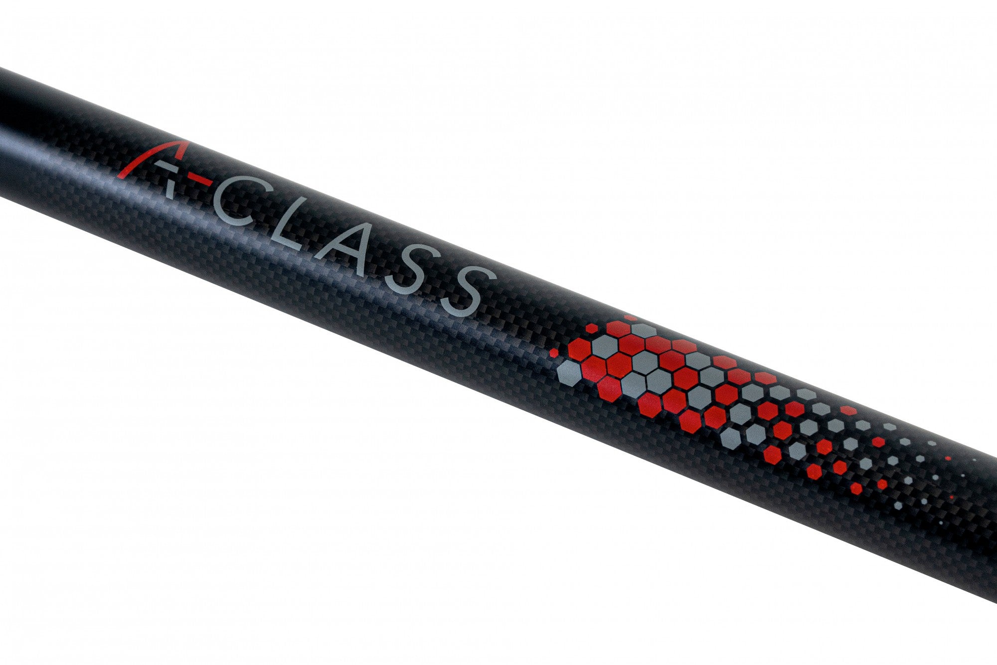 A-Class Landing Net Handle 2.9m 2pc