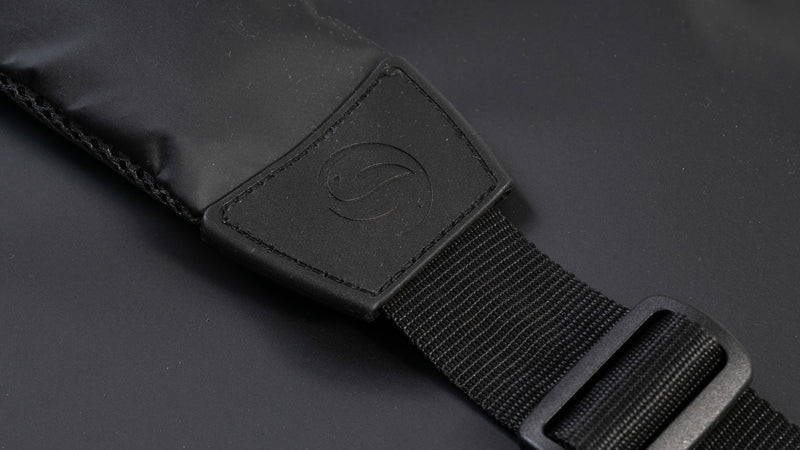 Load image into Gallery viewer, Tackle Guru - Team Guru- XL Carryall
