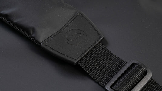 Tackle Guru - Team Guru- XL Carryall