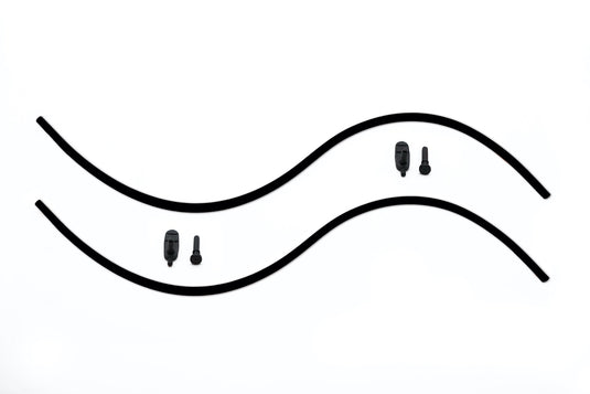 Tackle Guru - Catapult Spare Elastic Original