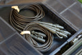Korda Essentials Lead Clip Action Pack