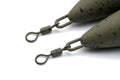 TACKLE GURU - Distance Bomb 31g (1.1oz)