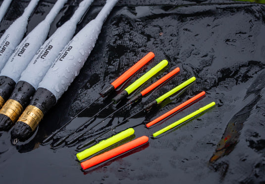 Tackle Guru - Guru Loaded Waggler 10g