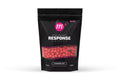 Mainline Carp - Response Strawberry Zest - 10mm Standard Pack 450g