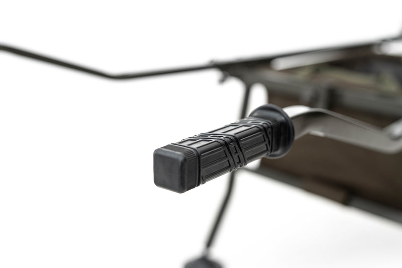 Load image into Gallery viewer, Carp Porter - Stealth Carp Porter Green
