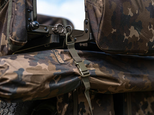 Carp Porter - Retainer Sling Straps