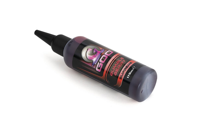 KORDA - Bumbleberry Supreme Goo