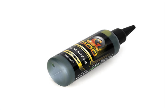 KORDA -Pineapple Supreme Goo