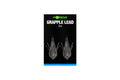 KORDA - Grapple Lead 2oz