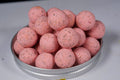 BIO LAB HOOKBAITS WAFTERS KRAKEN 15mm