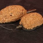 Swim Stim Feeder Formula Method-Mix Groundbait 900g